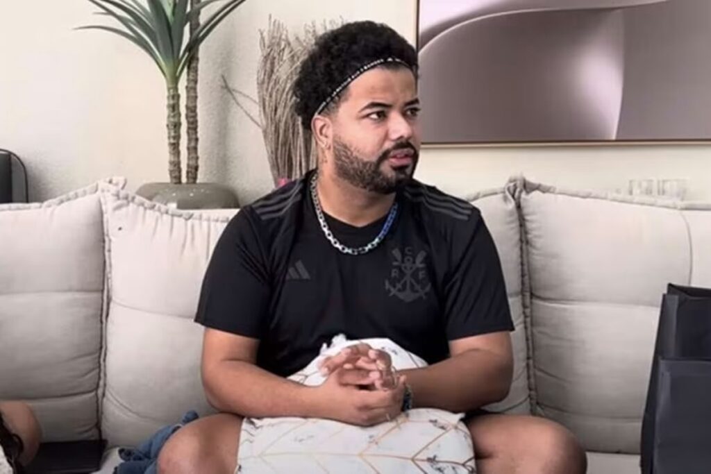 justica-toma-decisao-sobre-pedido-de-liberdade-de-hytalo-santos