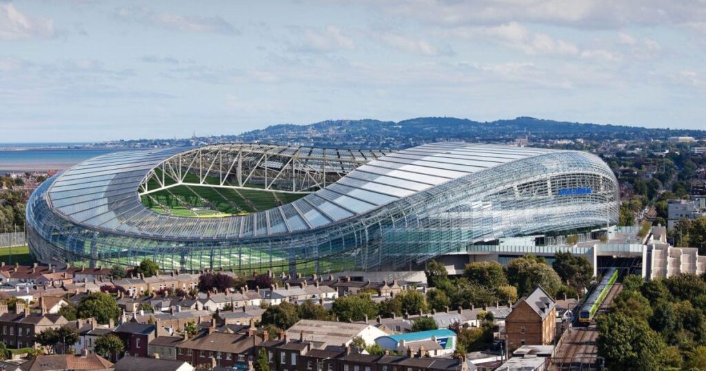 irlanda-x-portugal:-horario-e-onde-assistir-as-eliminatorias-da-copa