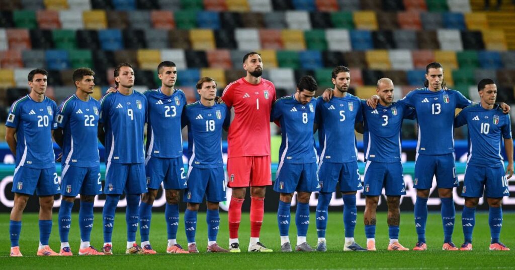 moldavia-x-italia:-horario-e-onde-assistir-as-eliminatorias-da-copa