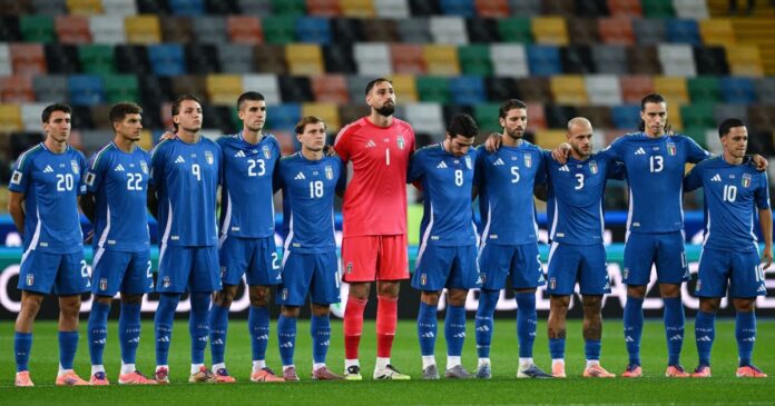 moldavia-x-italia:-horario-e-onde-assistir-as-eliminatorias-da-copa