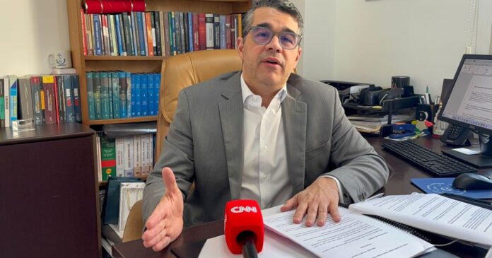 corinthians-tem-salvacao-no-modelo-associativo,-diz-conselheiro