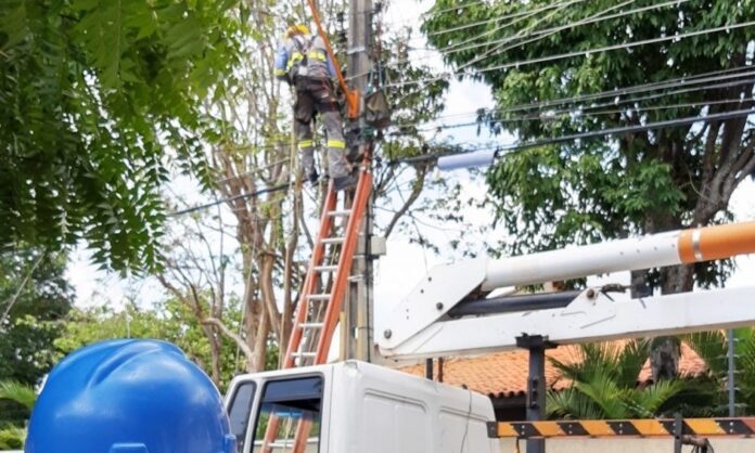 equatorial-tem-lucro-liquido-ajustado-de-r$-830-milhoes-no-3o-tri