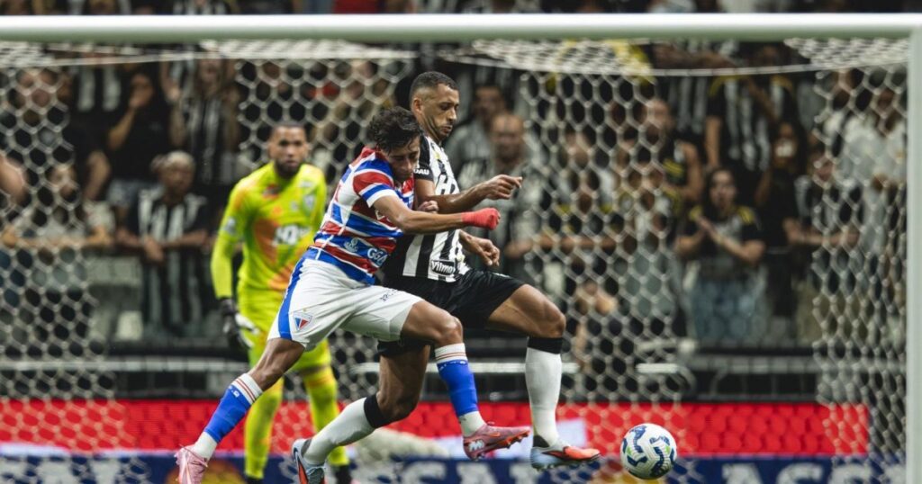 fortaleza-precisa-de-“milagre”-para-fugir-do-z4-ate-o-fim-do-brasileirao