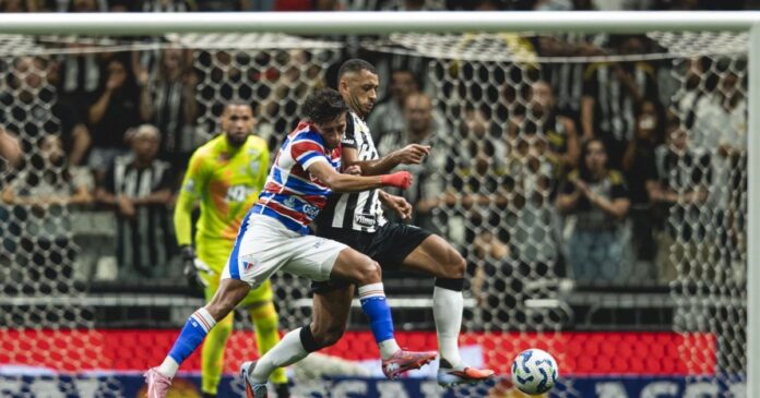 fortaleza-precisa-de-“milagre”-para-fugir-do-z4-ate-o-fim-do-brasileirao