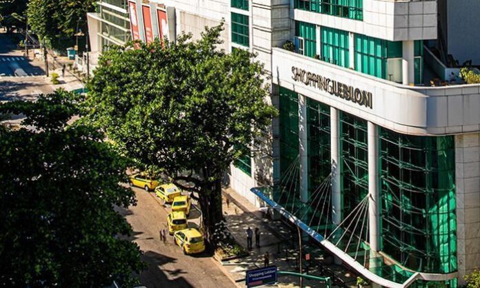 allos-tem-alta-de-25,6%-no-lucro-liquido-do-3o-trimestre