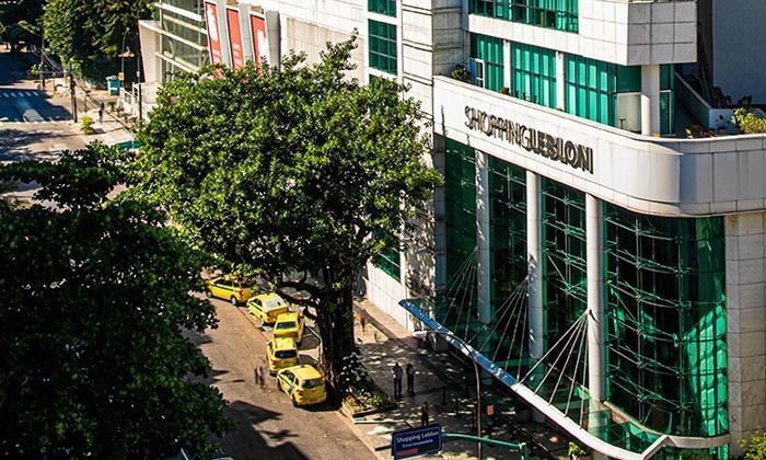 allos-tem-alta-de-25,6%-no-lucro-liquido-do-3o-trimestre