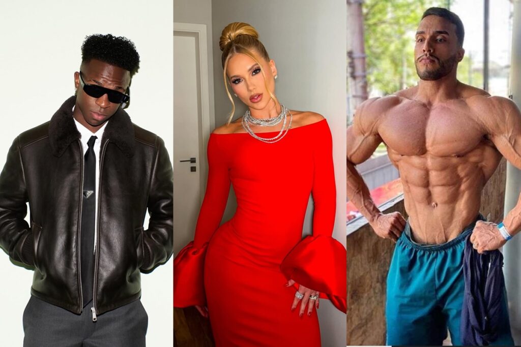 virginia-se-pronuncia-sobre-polemica-envolvendo-vini-jr.-e-personal