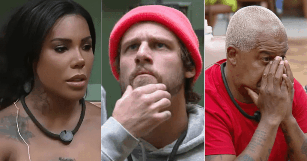 “a-fazenda”:-parcial-da-enquete-mostra-oitava-roca-disputada-voto-a-voto