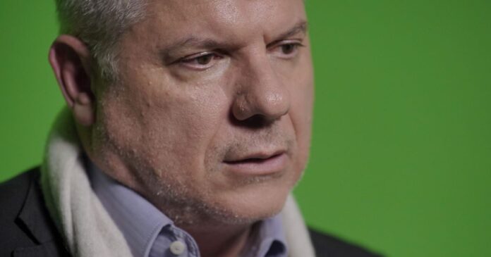 analise:-stefanutto-levou-crise-ao-centro-do-governo