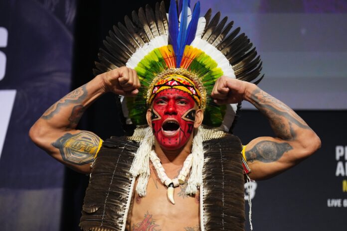 alex-poatan-faz-desafio-a-chimaev-e-russo-da-resposta-provocativa