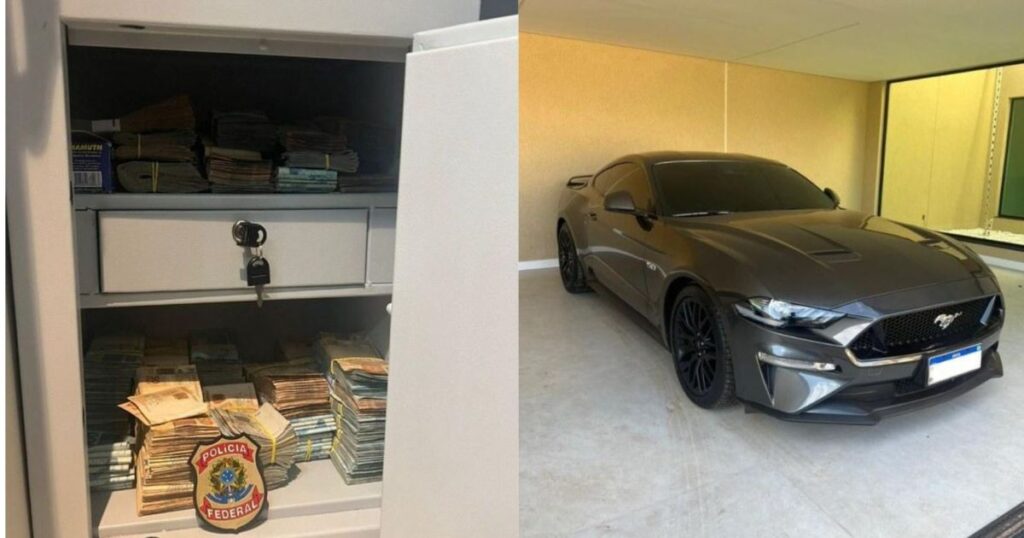 dinheiro,-armas-e-carros:-veja-o-que-a-pf-apreendeu-na-operacao-de-hoje