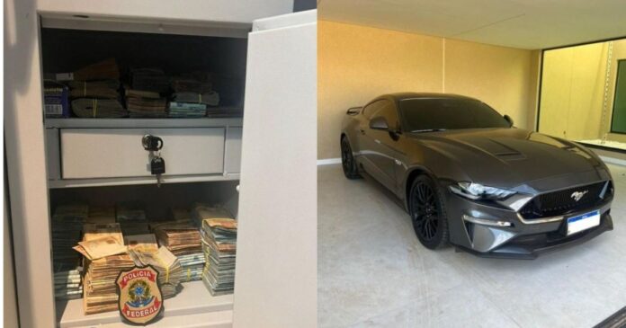 dinheiro,-armas-e-carros:-veja-o-que-a-pf-apreendeu-na-operacao-de-hoje
