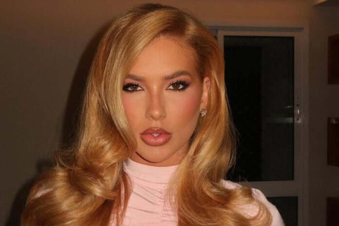 apresentadora-detona-juca-kfouri-por-fala-machista-sobre-virginia