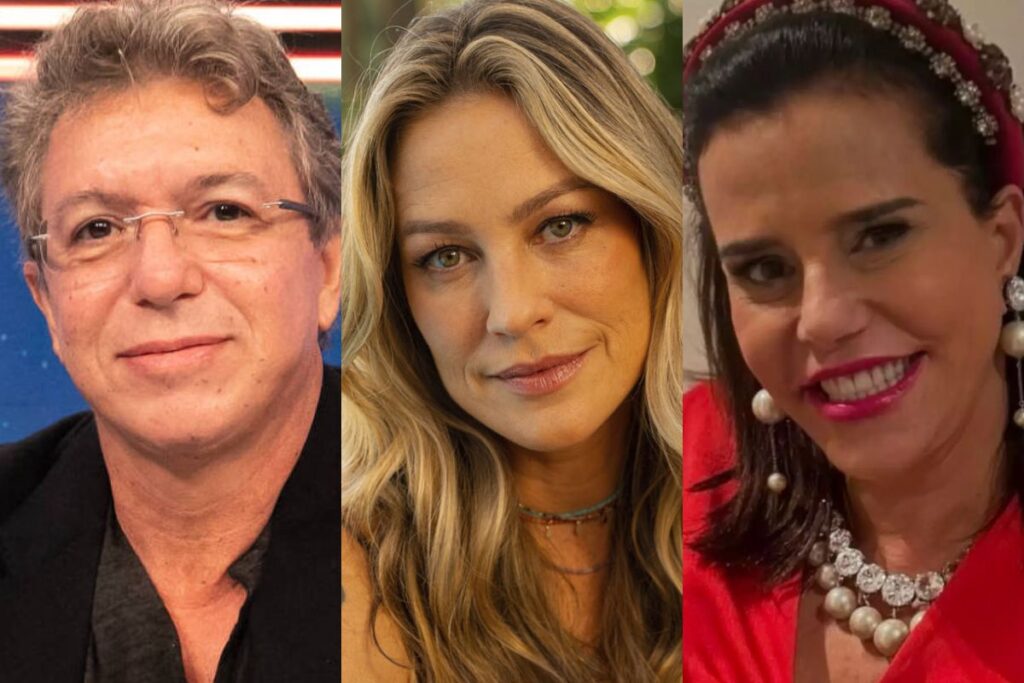 luana-piovani-promete-expor-boninho-apos-polemica-com-narcisa