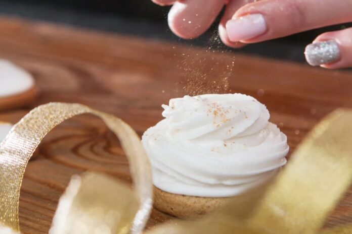 anvisa-suspende-4-marcas-de-glitters-usados-em-doces.-veja-a-lista