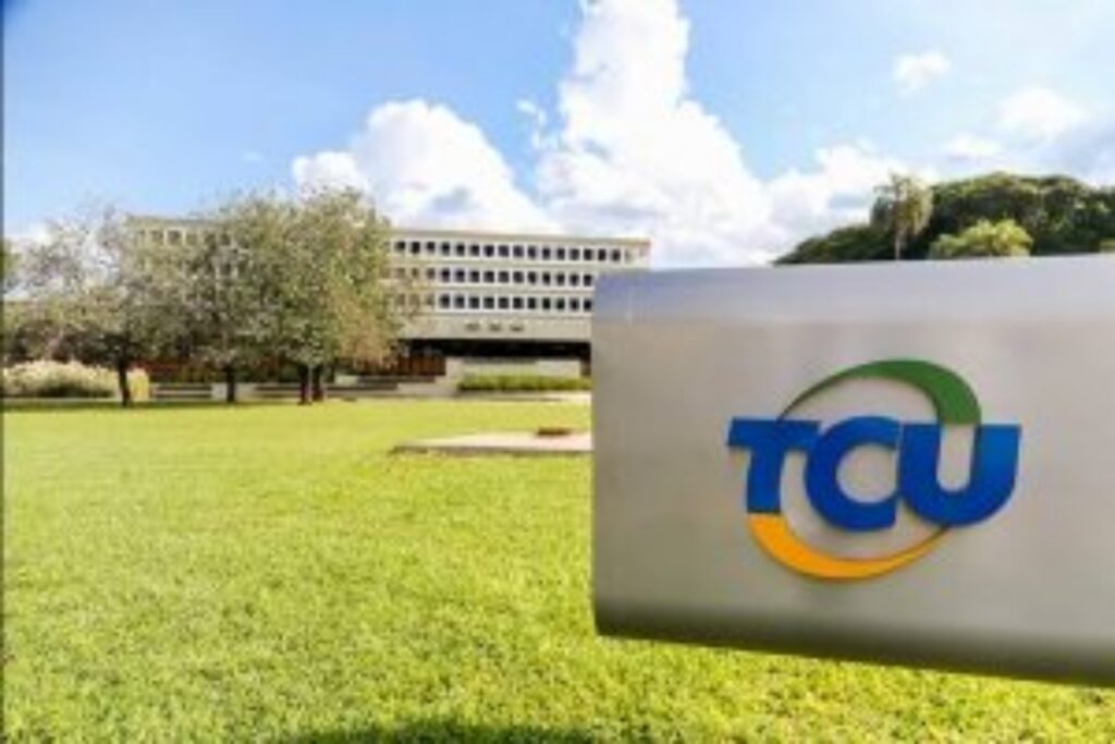 tcu-cria-forca-tarefa-para-fiscalizar-9-estatais-sob-risco-financeiro