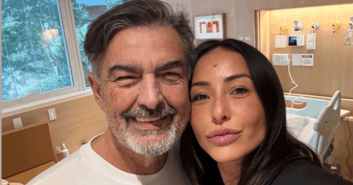 sabrina-sato-atualiza-estado-de-saude-do-pai,-diagnosticado-com-cancer