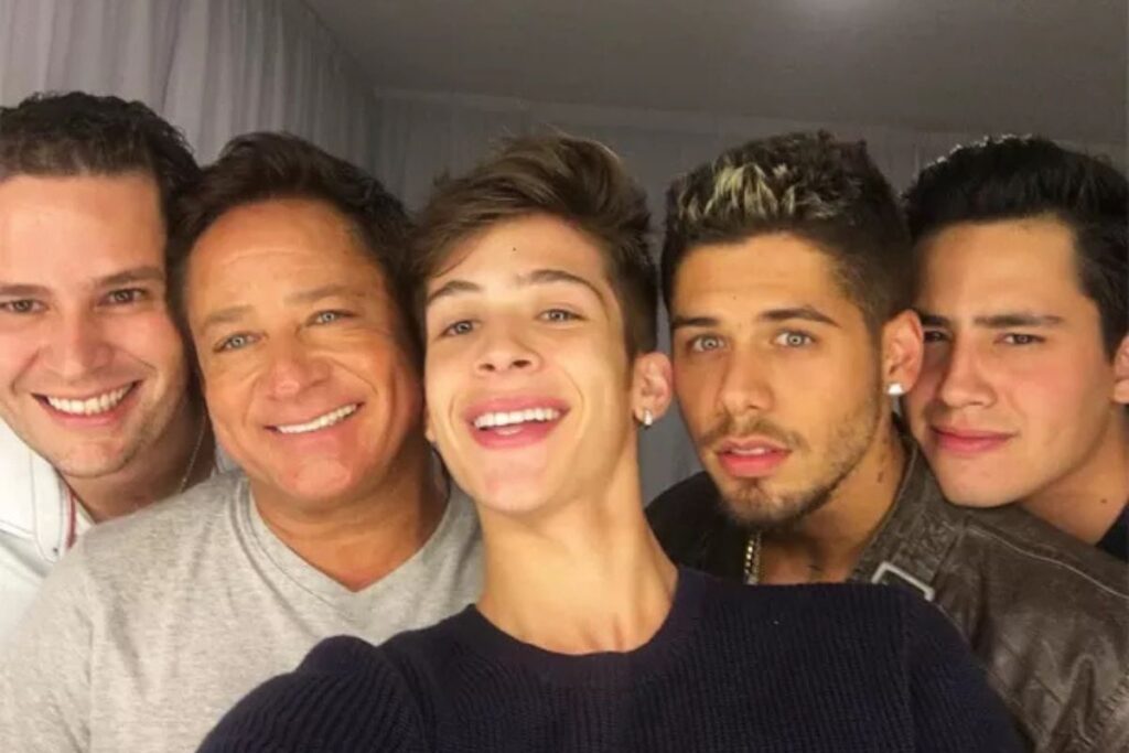 a-generosa-mesada-que-leonardo-paga-para-ze-felipe-e-joao-guilherme