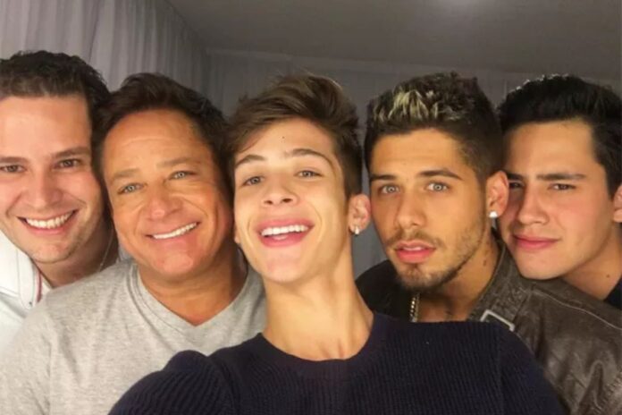 a-generosa-mesada-que-leonardo-paga-para-ze-felipe-e-joao-guilherme