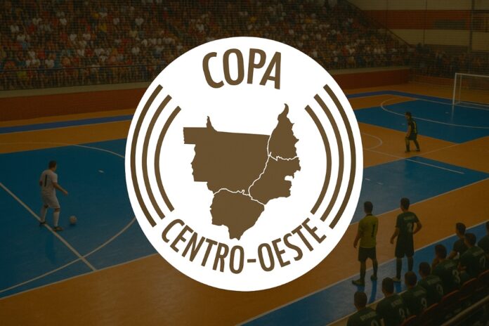 copa-centro-oeste-de-futsal:-assista-a-fidas-futsal/df-x-juventude-ag/ms