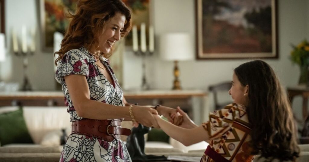 serie-de-angela-diniz-traz-ponto-de-vista-de-mulheres,-explicam-produtoras