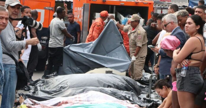 o-que-disseram-moradores-sobre-violencia-policial-na-megaoperacao-no-rj