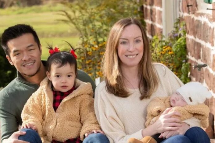 mulher-e-diagnosticada-com-cancer-terminal-as-32-semanas-de-gestacao