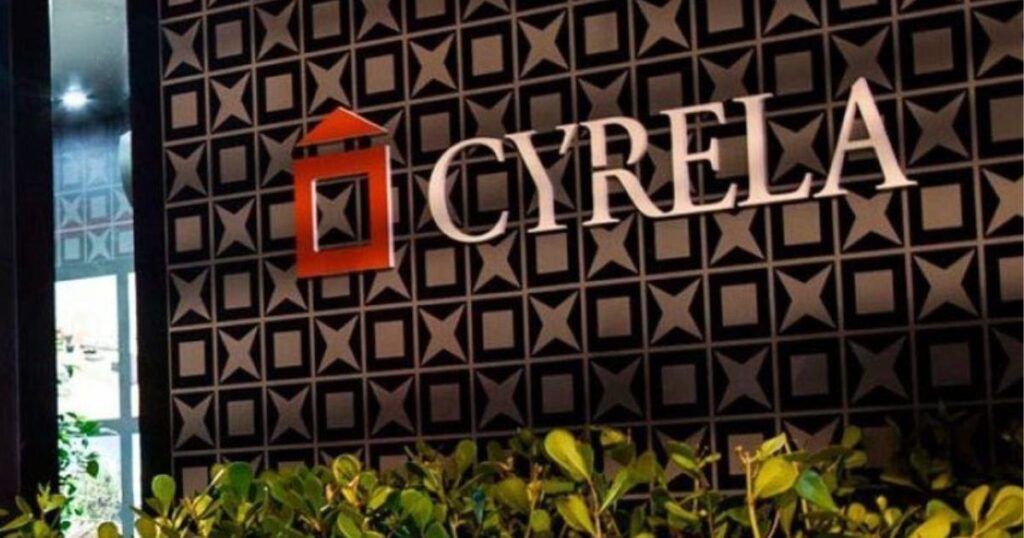 cyrela-eleva-lucro-em-29%-no-3o-trimestre,-a-r$-609-milhoes