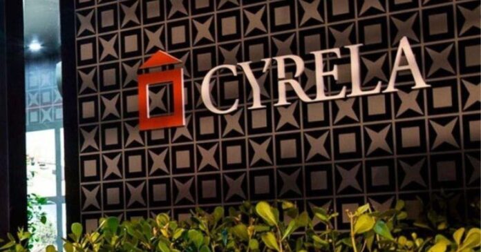 cyrela-eleva-lucro-em-29%-no-3o-trimestre,-a-r$-609-milhoes