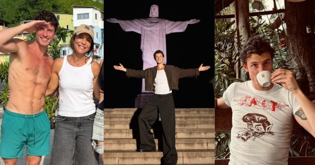 shawn-“sangalo”-mendes?-web-reage-a-passagem-do-artista-pelo-brasil