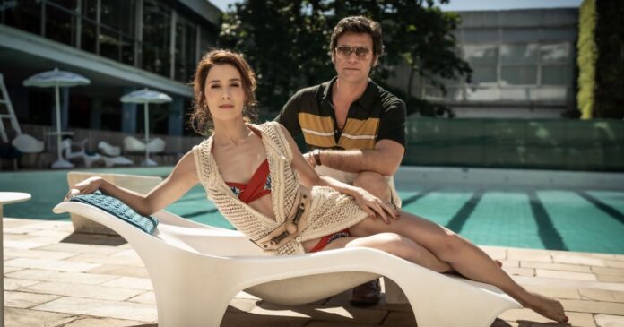 “angela-diniz:-assassinada-e-condenada”:-conheca-lei-alterada-apos-crime