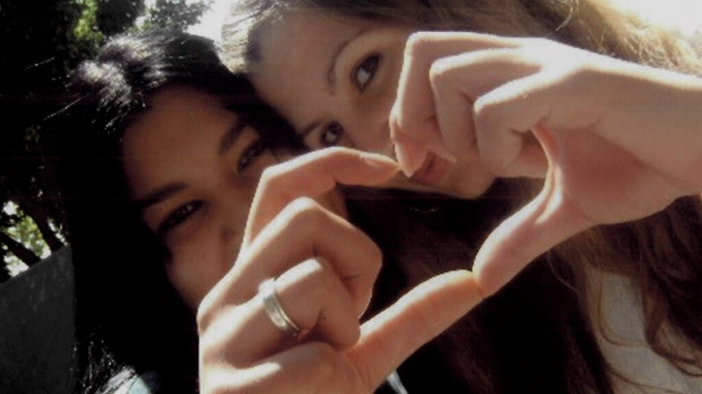 caso-eloa:-nayara-foi-indenizada-por-causa-de-atitude-de-policiais