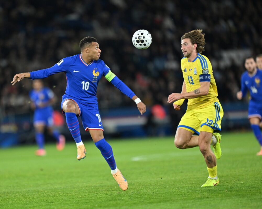 franca-na-copa-e-zebra-irlandesa:-veja-resultados-das-eliminatorias