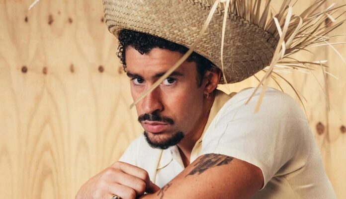 grammy-latino-2025:-bad-bunny-ganha-album-do-ano