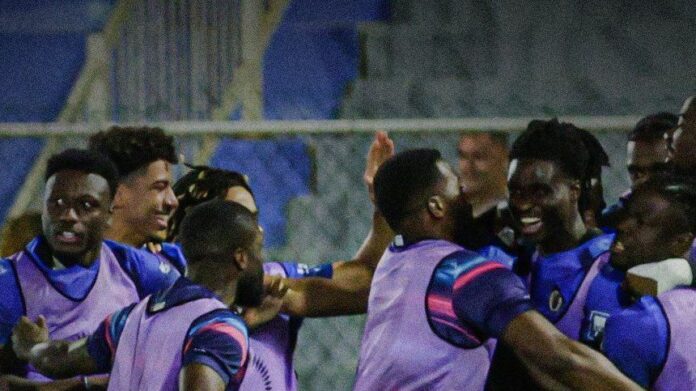haiti-vence-costa-rica-e-pressiona-honduras-por-vaga-a-copa-do-mundo