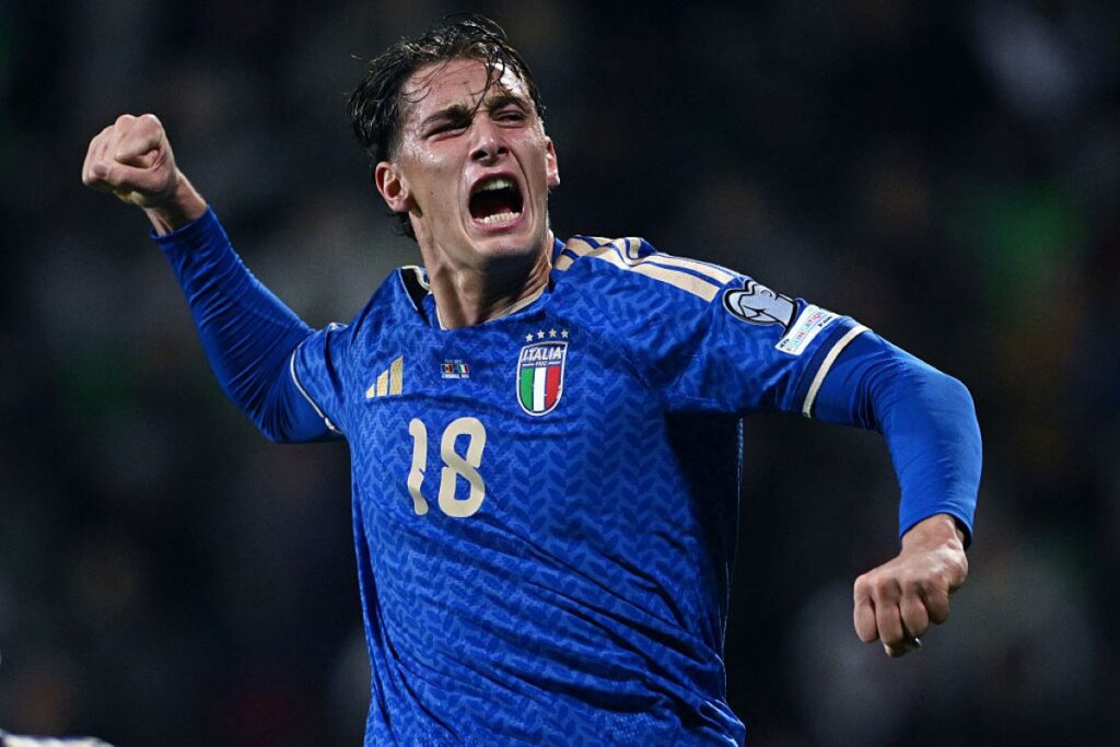 italia-vence-moldavia-e-segue-na-briga-por-vaga-direta-a-copa-do-mundo