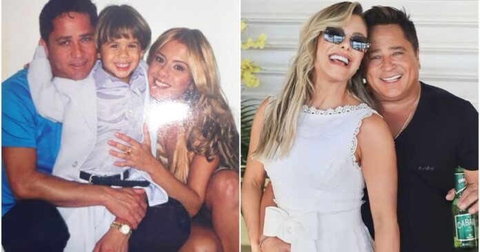 leonardo-se-declara-a-poliana-rocha-em-aniversario