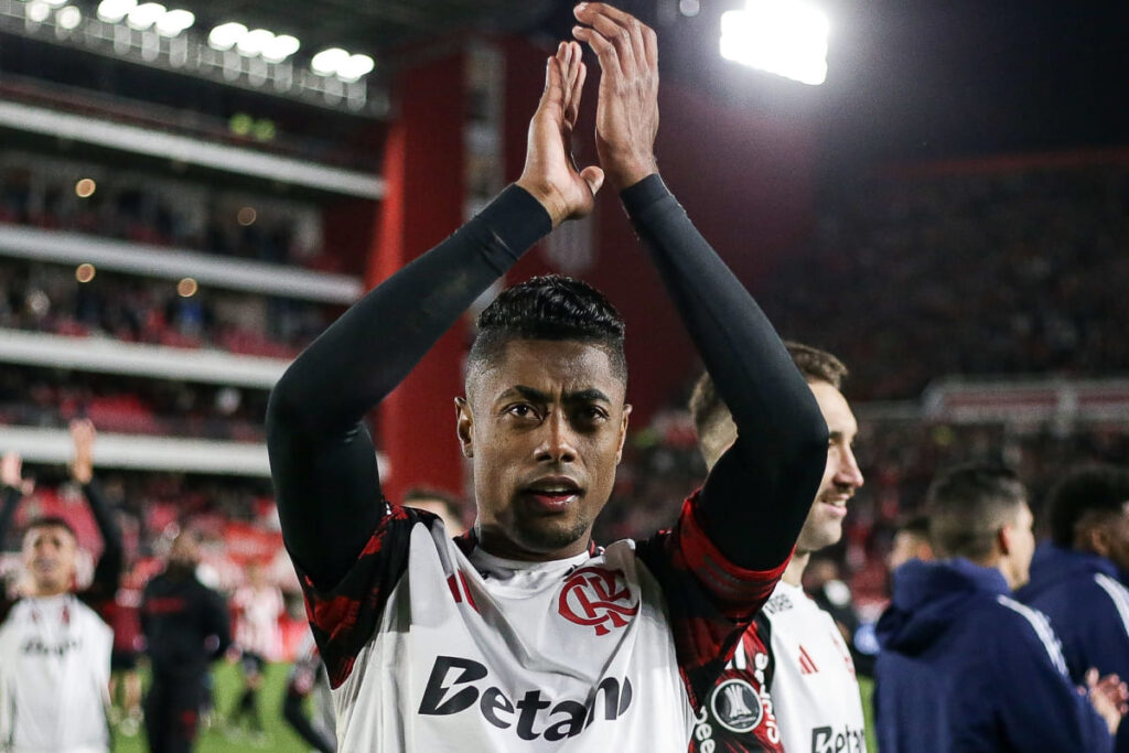 web-reage-a-decisao-do-stjd-sobre-caso-bruno-henrique;-confira