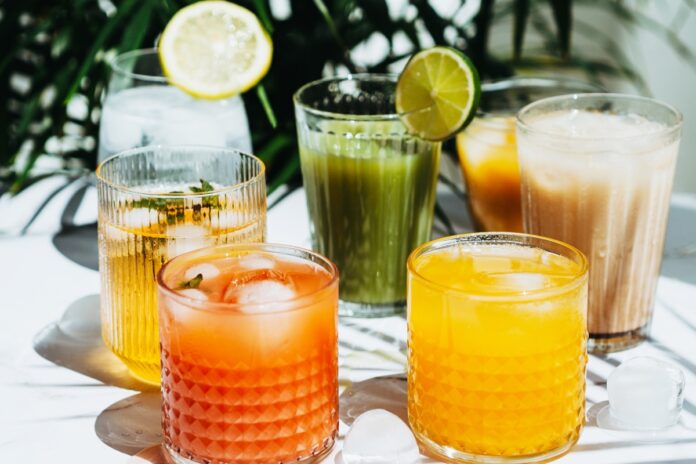 agua-com-gas,-cha-ou-suco-de-fruta?-saiba-o-que-atrapalha-a-digestao