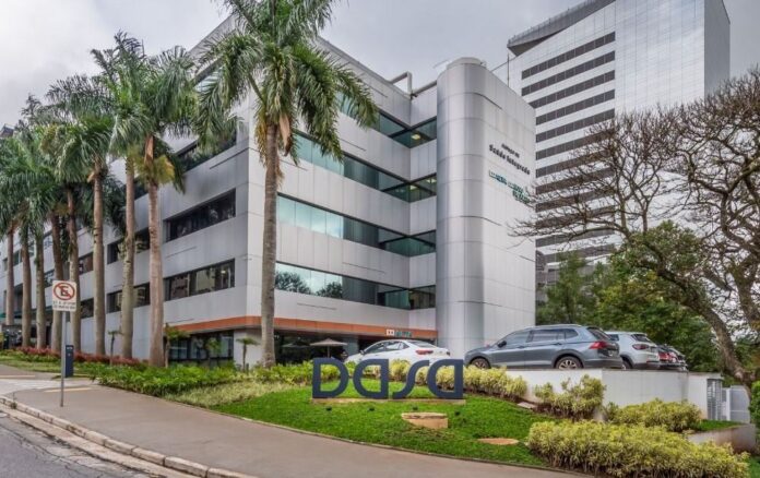 dasa-tem-lucro-liquido-de-r$-97-milhoes-no-3°-trimestre-e-reverte-prejuizo