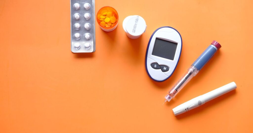 quatro-em-cada-dez-pessoas-estao-a-um-passo-do-diabetes,-e-nem-desconfiam