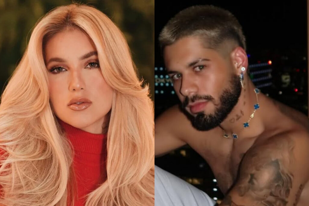 ze-felipe-fala-pela-1a-vez-sobre-namoro-de-virginia-com-vini-jr.