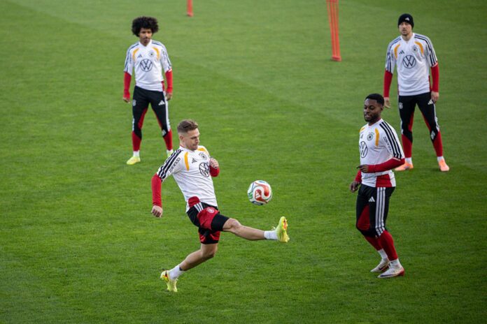 luxemburgo-x-alemanha:-saiba-onde-assistir-as-eliminatorias-da-copa