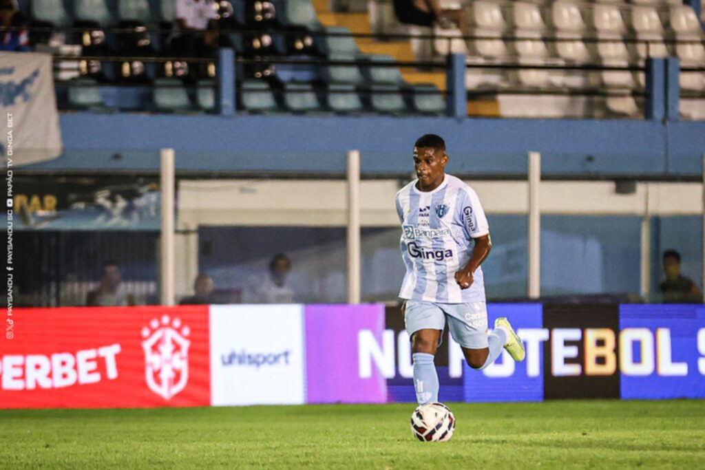paysandu-x-amazonas:-saiba-onde-assistir-ao-duelo-da-serie-b