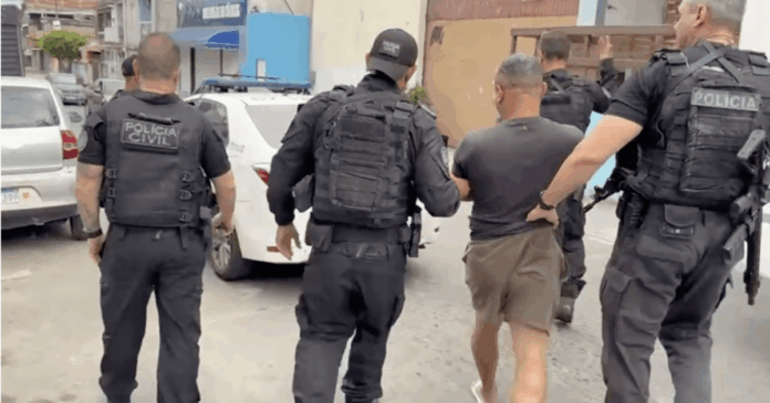 rj:-vereador-e-detido-com-armas-e-medicamentos-durante-operacao-contencao