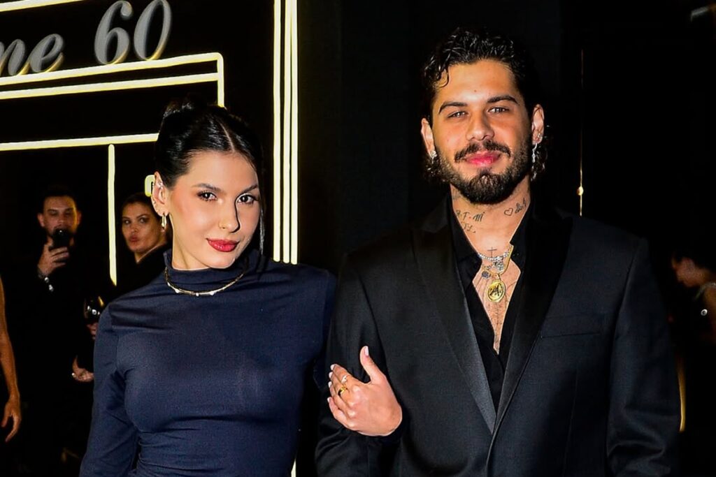 ana-castela-alfineta-ze-felipe-e-questiona-vergonha-de-assumir-namoro