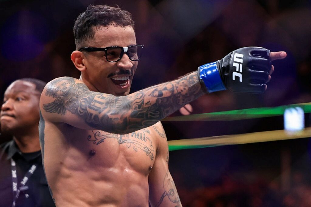 ufc-322:-carlos-prates-faz-promessa-ousada-para-luta-contra-edwards