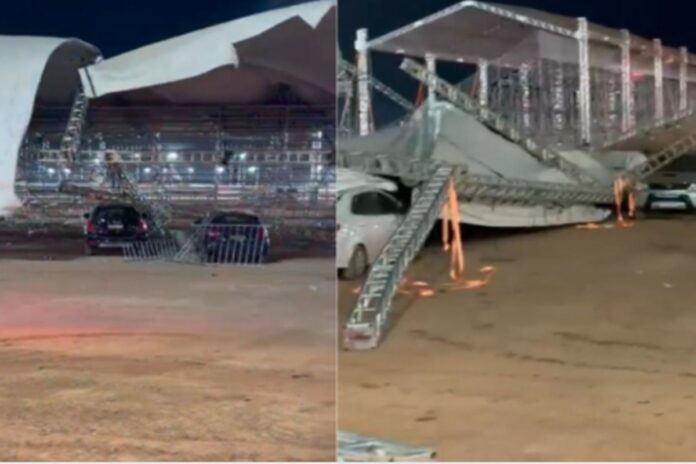 veja-momento-que-cobertura-de-arquibancada-desaba-durante-stock-car