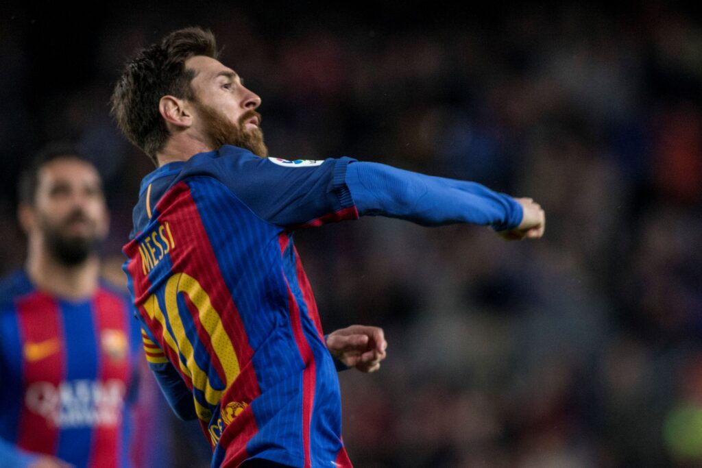 presidente-do-barcelona-revela-desejo-por-estatua-de-messi-no-camp-nou