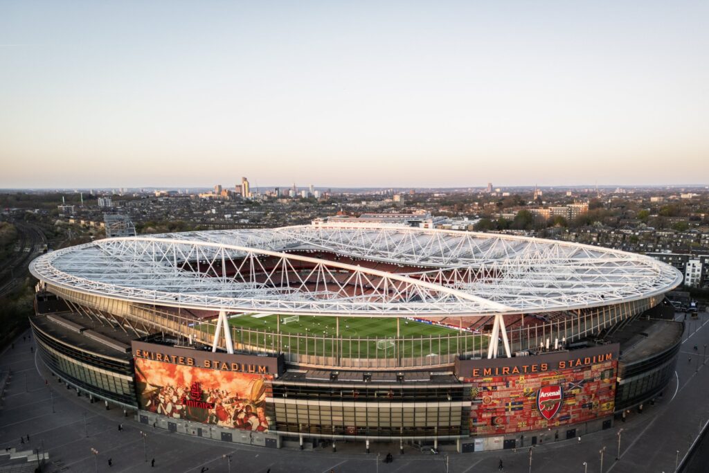 selecao-brasileira-tera-estadio-lotado-em-amistoso-contra-senegal
